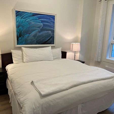 Country Home, Sleeps 6 Pets Friendly Port Alberni Buitenkant foto